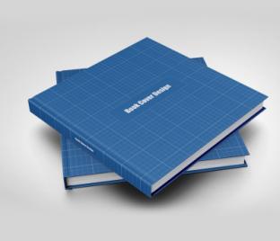  畫冊