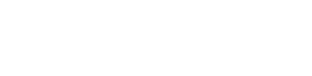 一站式包裝盒解決方案專家